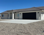 Unit for rent at 24445 National Trails, ORO GRANDE, CA, 92368