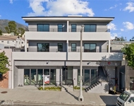 Unit for rent at 10032 Commerce Avenue, TUJUNGA, CA, 91042
