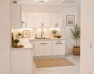 Unit for rent at 17255 Donert, HESPERIA, CA, 92345