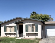 Unit for rent at 384 Calle Cazadero, HEMET, CA, 92545