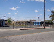 Unit for rent at 9120 G Avenue, HESPERIA, CA, 92345