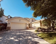 Unit for rent at 2126 Shenandoah Drive, TRACY, CA, 95377