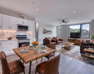 Unit for rent at 4202 Telegraph Ave, OAKLAND, CA, 94609