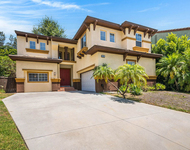 Unit for rent at 10645 Chiquita Street, TOLUCA LAKE, CA, 91602