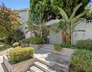 Unit for rent at 2112 Warfield Avenue, REDONDO BEACH, CA, 90278