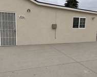Unit for rent at 3422 Nyeland Avenue, OXNARD, CA, 93036