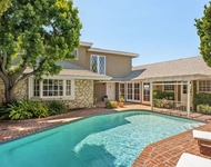 Unit for rent at 2317 Kimridge Road, BEVERLY HILLS, CA, 90210