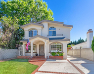 Unit for rent at 2914 Castle Heights Avenue, LOS ANGELES, CA, 90034