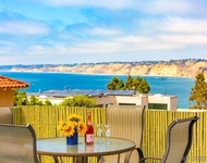Unit for rent at 1520 Virginia, LA JOLLA, CA, 92037