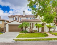 Unit for rent at 9673 Deer Trail Dr, SAN DIEGO, CA, 92127