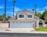 Unit for rent at 2594 Ridgebrook Place, WESTLAKE VILLAGE, CA, 91362