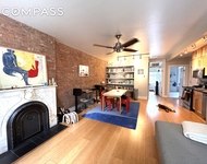 Unit for rent at 155 Luquer Street, Brooklyn, NY, 11231