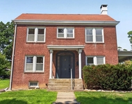 Unit for rent at 36 W Center Street, Beacon, NY, 12508