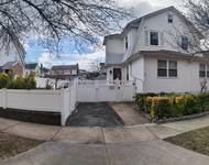 Unit for rent at 143-40 Poplar Avenue, Flushing, NY, 11355