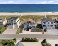 Unit for rent at 717 Dune Road, Westhampton Dunes, NY, 11978