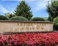 Unit for rent at 214 Artist Lake Drive, Middle Island, NY, 11953