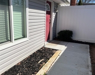 Unit for rent at 278 Swan Lake Drive, Patchogue, NY, 11772