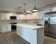 Unit for rent at 125 W Main Street, Kings Park, NY, 11754