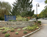Unit for rent at 44 Route 25a, Smithtown, NY, 11787