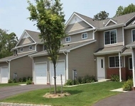Unit for rent at 33 Stevens Place, Coram, NY, 11727