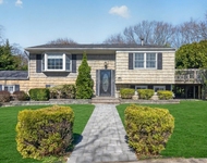 Unit for rent at 7 Phyllis Drive, East Northport, NY, 11731