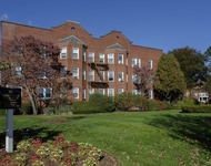 Unit for rent at 365 Stewart Avenue, Garden City, NY, 11530