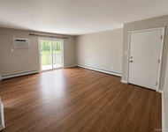 Unit for rent at 2 Locust Court, Fishkill, NY, 12524