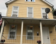 Unit for rent at 43 Broad Street, Middletown, NY, 10940