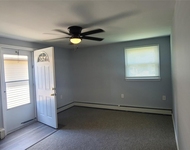 Unit for rent at 2542 Dock Road, Bellmore, NY, 11710