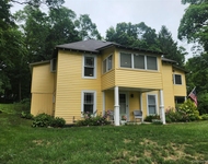 Unit for rent at 29 Cherry Street, Red Hook, NY, 12571
