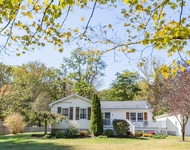 Unit for rent at 9 3rd Avenue, Rhinebeck, NY, 12572