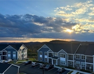 Unit for rent at 9 Monticello Drive, Brewster, NY, 10509
