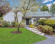 Unit for rent at 234 Heritage Hills, Somers, NY, 10589