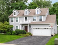 Unit for rent at 30 Victor Road, Beacon, NY, 12508