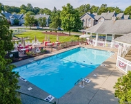 Unit for rent at 504 Continental Drive, Monroe, NY, 10950