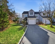 Unit for rent at 42 Clarewood Drive, Hastings-on-Hudson, NY, 10706