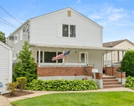 Unit for rent at 175 Centre Avenue, Lindenhurst, NY, 11757
