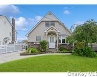 Unit for rent at 29 Seabreeze Road, Massapequa, NY, 11758