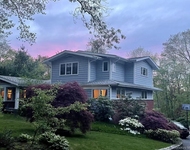 Unit for rent at 12 Warnke Lane, Scarsdale, NY, 10583
