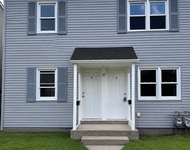 Unit for rent at 22 Vernon Terrace, Poughkeepsie, NY, 12601