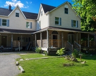 Unit for rent at 9 Conklin Lane, Harriman, NY, 10926