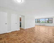 Unit for rent at 2 Washington Square, Larchmont, NY, 10538