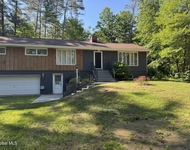 Unit for rent at 4264 Route 50, Saratoga, NY, 12866