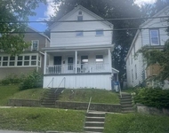 Unit for rent at 12 1/2 E Clinton Street, Johnstown, NY, 12095