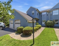 Unit for rent at 138 Concordia Circle, Monroe, NJ, 08831