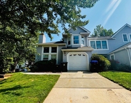 Unit for rent at 120 Magee Court, East Brunswick, NJ, 08816