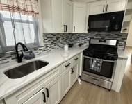 Unit for rent at 94 Judy Drive, Keasbey, NJ, 08832