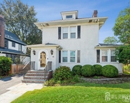 Unit for rent at 94 Rodney Avenue, Franklin Twsp, NJ, 08873