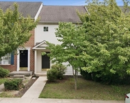 Unit for rent at 32 Mabel Lane, MARTINSBURG, WV, 25404