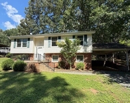 Unit for rent at 198 Van Horn Lane, STAFFORD, VA, 22556